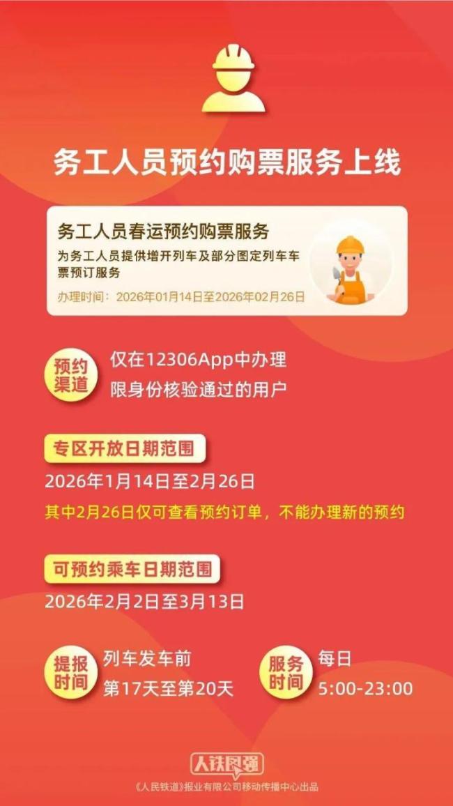 春节假期前一天北京至多地车票售罄 抢票大战开启