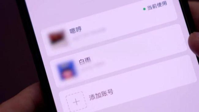 男子假冒飞行员与100多名女性暧昧 骗子中的“海王”落网