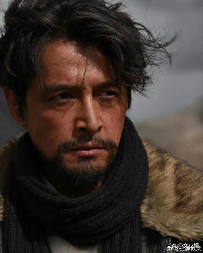 讼师解读人命树疑遭坏心评分 豆瓣评分风云揭秘