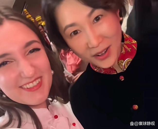 ���פ�����߷׷���ë����Ӱ ���黥��չ���⽻����