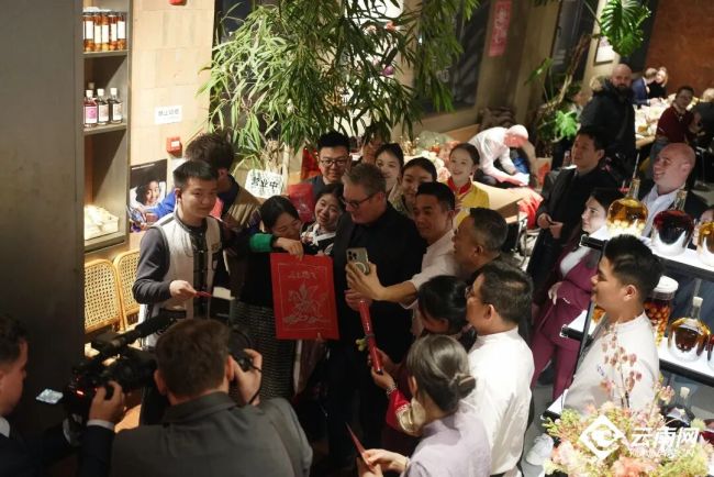 ��������Ҫ�˵������� ��ζ����ȫ��ζ��