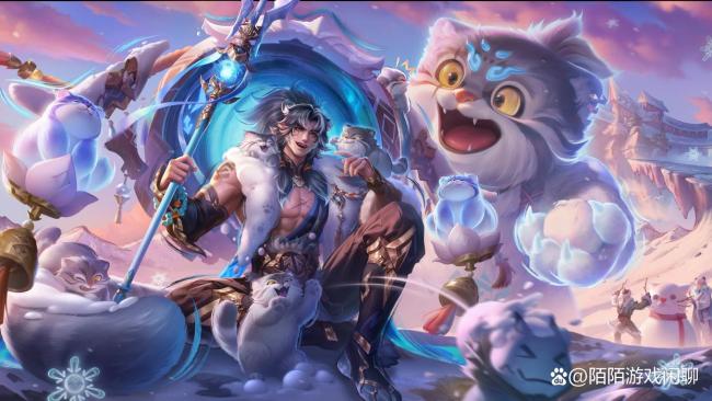 eStar对战KSG 谁能止住连败劣势？