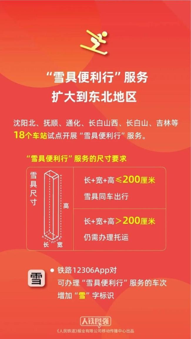 春节假期前一天北京至多地车票售罄 抢票大战开启