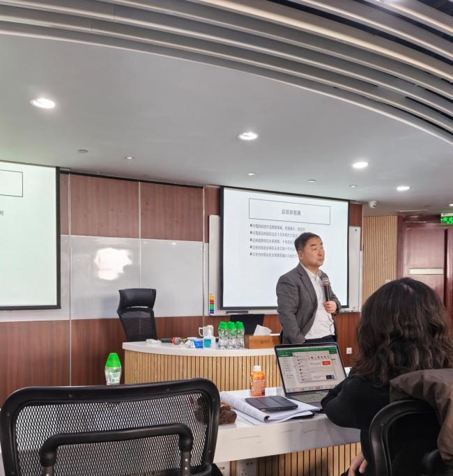 学者：房价企稳是提振破钞攻击保险