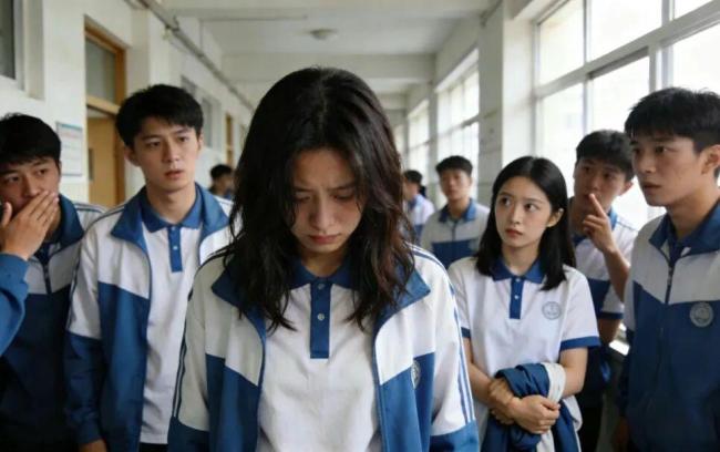 Ů�����ҥ���ְ����ɳ�������һ���� �ᶨάȨ�񹫿���Ǹ