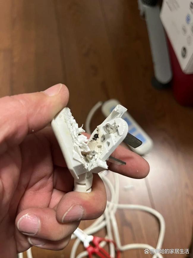 这5个日用品看似坏了扔了反而血亏 警惕隐藏危害