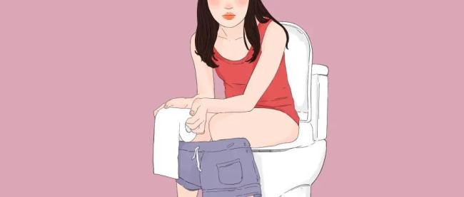 男子上完厕所突然离世妻子发声 家庭重担成致命诱因