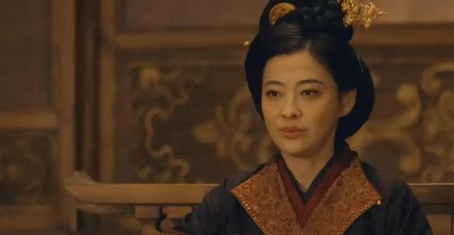 李敬泽也在追《太平年》 央妈出品头牌爆款