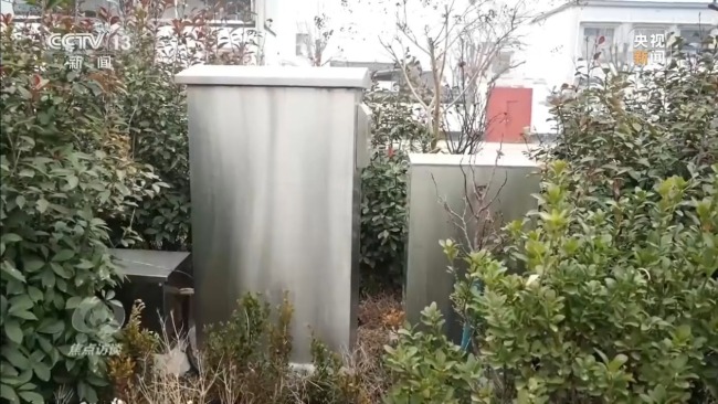 “生态赤字”如何变为“美丽经济”?