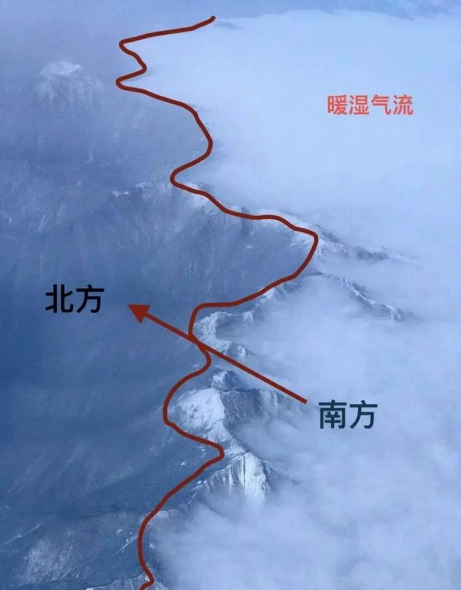 不卖烤肠的山别再爬了 安全无公害