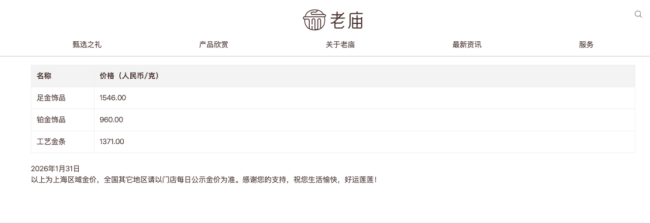 金价暴跌引热议，网友：商场门口的队伍已经排出去“二里地”了