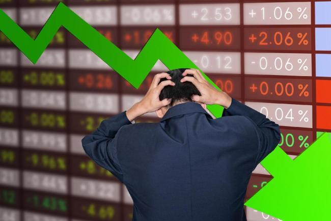 白银史上第三轮大牛市结束了吗