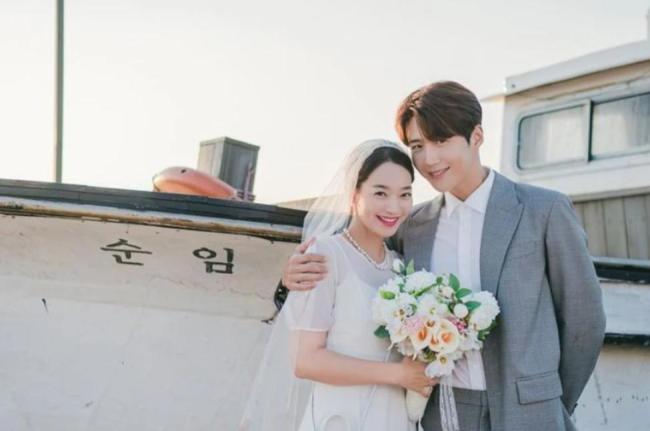 曝金宣虎逃税 公司一哥地位引争议