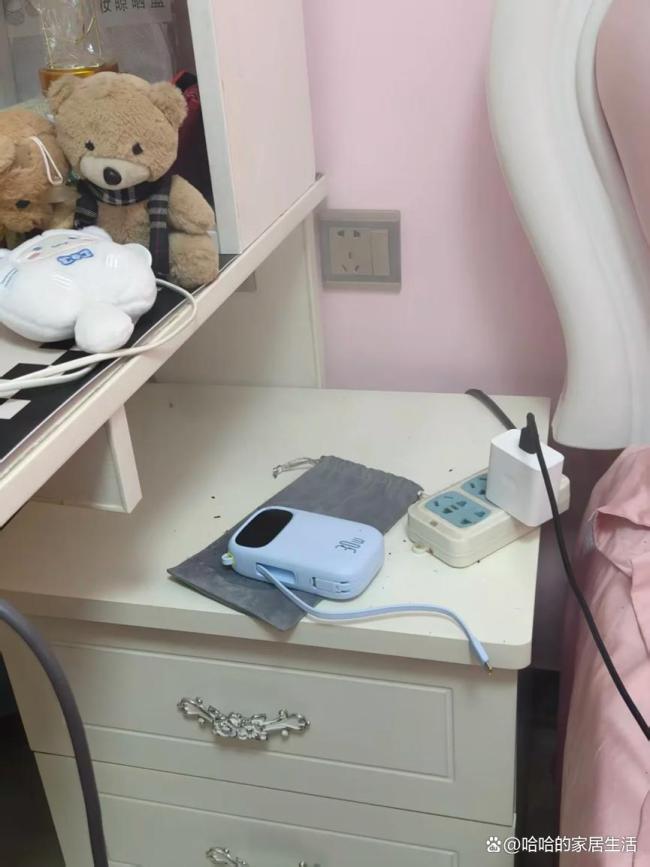 这5个日用品看似坏了扔了反而血亏 警惕隐藏危害