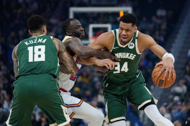 豪杰心仪搭上格林来去