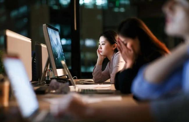 30岁男子上完厕所突然离世 生命警钟敲响