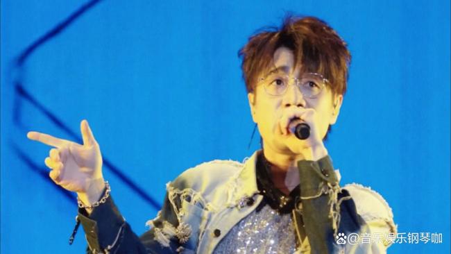 歌手2026要来新人了