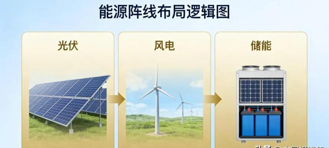 券商:A股迎低吸窗口 变盘在即信号明显