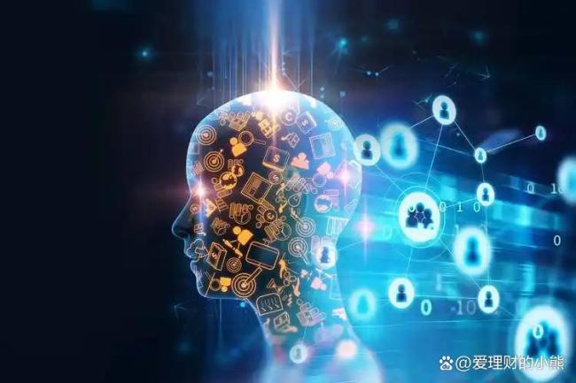 “订单排期到了明年” 存储超级周期下的众生相 产业链冰火两重天