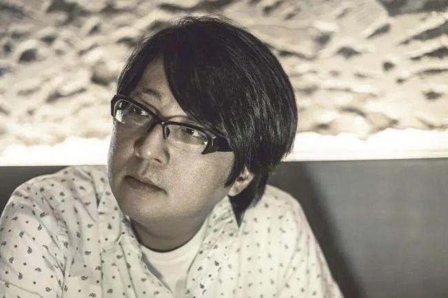 袁惟仁离世 Ella崩溃痛哭 音乐界失去巨匠