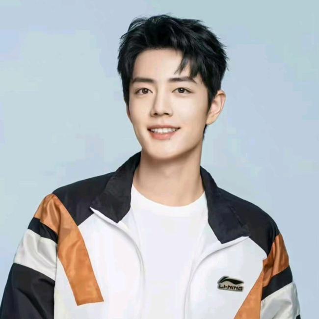 微博之夜第七波阵容 巨星齐聚引爆期待