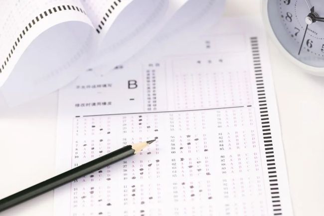 中考要退出历史舞台了吗 嵊泗教育改革引关注