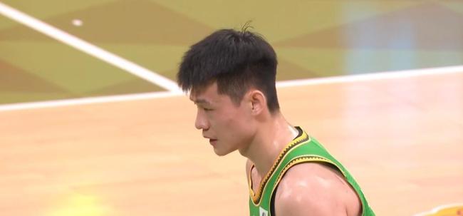 今夜CBA改写历史！宁波破广东不胜魔咒 青岛客胜北京创队史！冷门迭爆夜