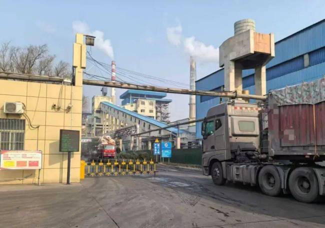 企业称为治理大气仅让新能源车入内 催生“换头”生意