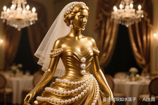 通往大S雕像9阶台阶呈S型 双关隐喻藏深情