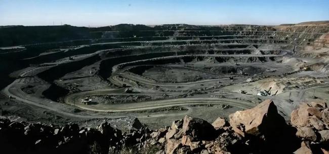 特朗普称有人密谋害我 稀土博弈背后的较量