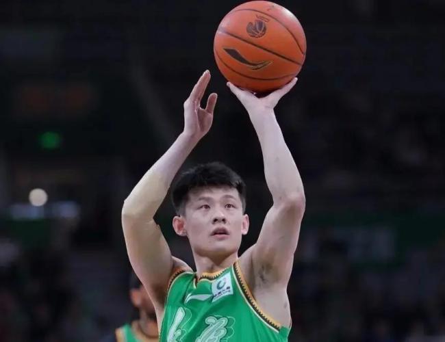 战胜天津，辽宁男篮更大好事来了 华丽转身在即