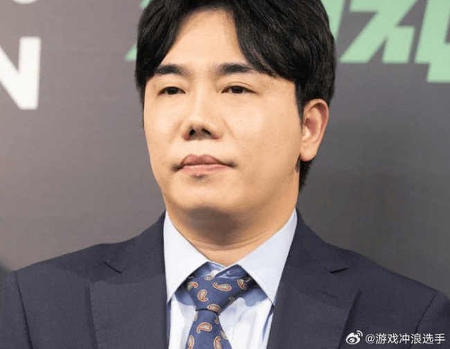 Homme又提LPL了 纯甩锅引争议