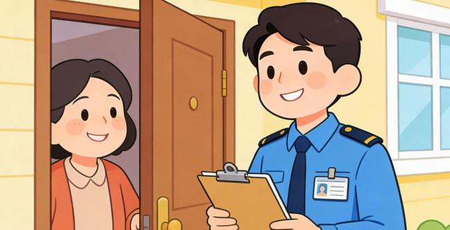 2026年河南将提高城乡低保标准 近五年最大幅度