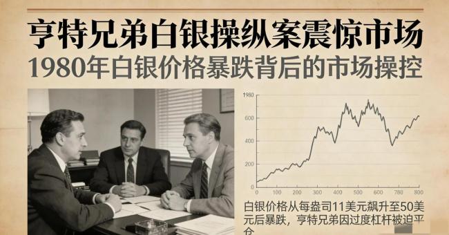 金银大跳水00后上了第一节实盘课 市场风险警示课