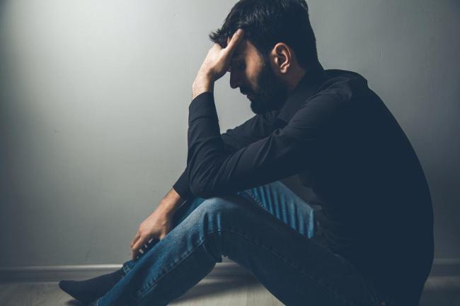 调查发现高血压患者多爱干这些事 不良习惯推高血压