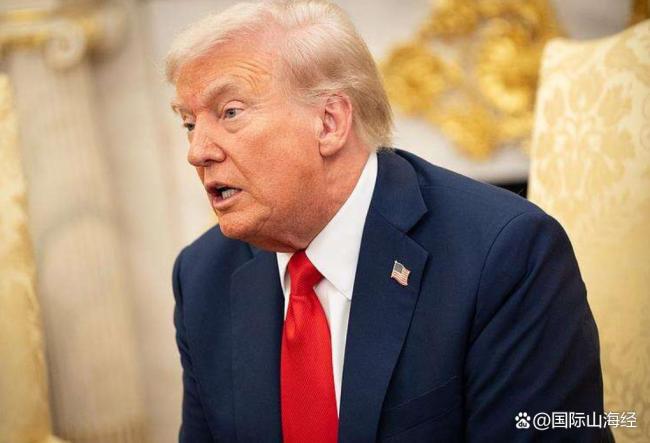 俄罗斯石油还买不买？莫迪不说话 美印协议背后的真相