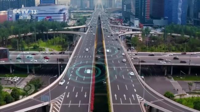 加快场景培育 打通前沿科技落地“最后一公里”