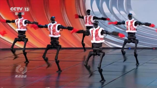 加快场景培育 打通前沿科技落地“最后一公里”