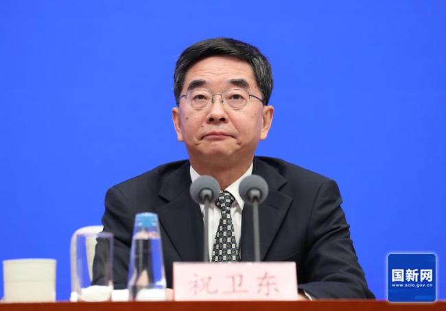 中央农办：给农民真金白银的支持
