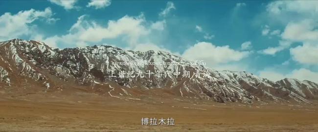 《生命树》影评：人物精彩全员带感 争议中见真章