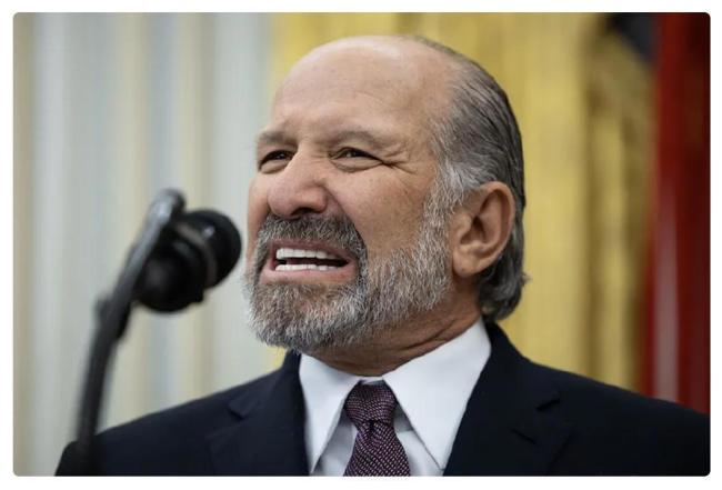 爱泼斯坦死亡疑云再添关键爆料人 证据曝光揭露权贵真相