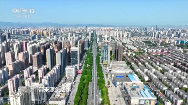 加快場(chǎng)景培育 打通前沿科技落地“最后一公里”