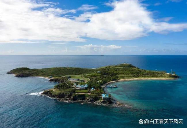 学者：爱泼斯坦案撕下欧美权贵伪装 真相震撼全球