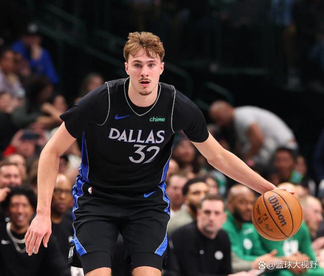 凯尔特人110-100力克独行侠 团队篮球胜个人英雄主义