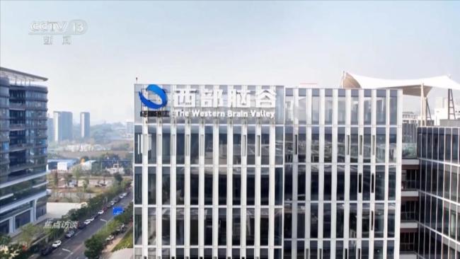 加快場(chǎng)景培育 打通前沿科技落地“最后一公里”