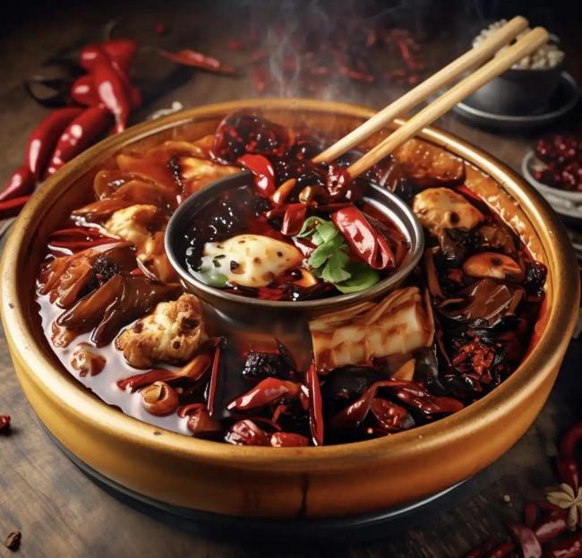 腊月十七立春是“凶日” 5件事不能做 顺应自然规律的智慧