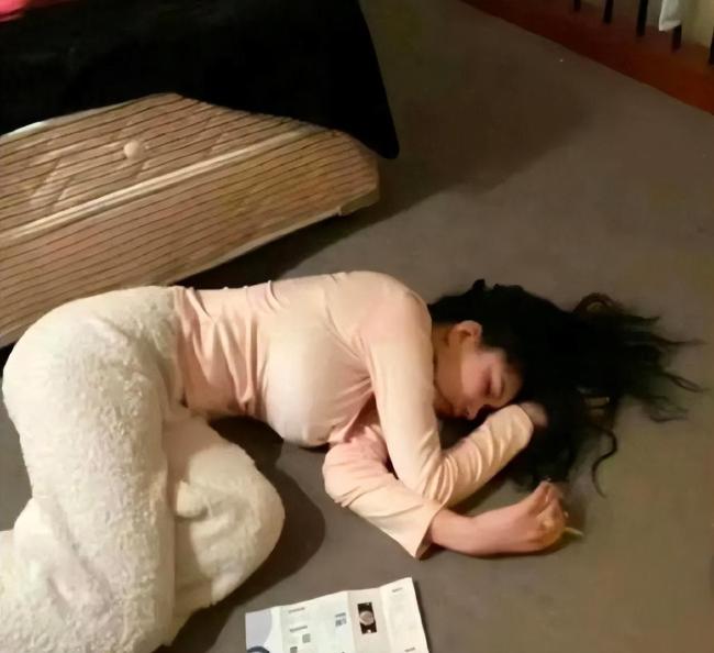 女生当上门体育老师日赚800 创业实践获高收入