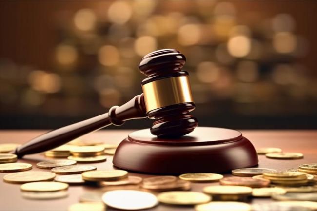 最高检晒2025年反腐败成绩单