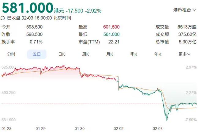 世界首例中国出手规范隐藏门把手 安全新规引发关注