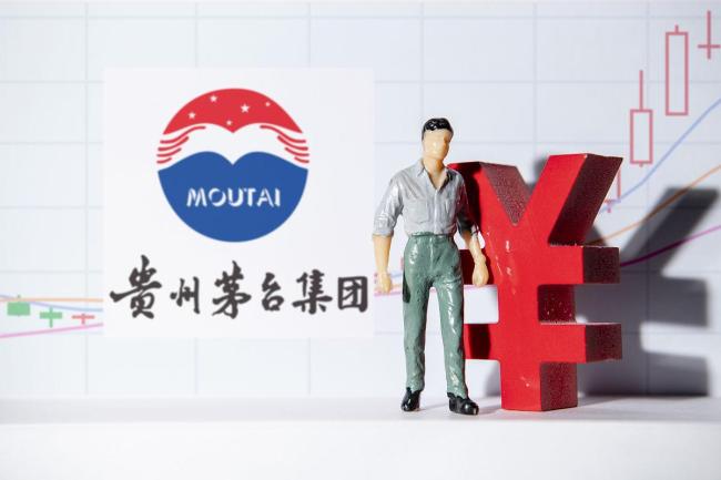 段永平提前加仓茅台 价值投资再显神威